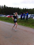Tiina