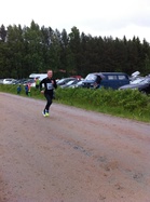 Juha