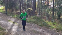 Kuva: Jukka E