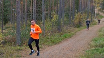 Kuva: Jukka E